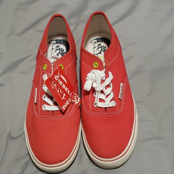 Men 👞 - Picture 5 of 7